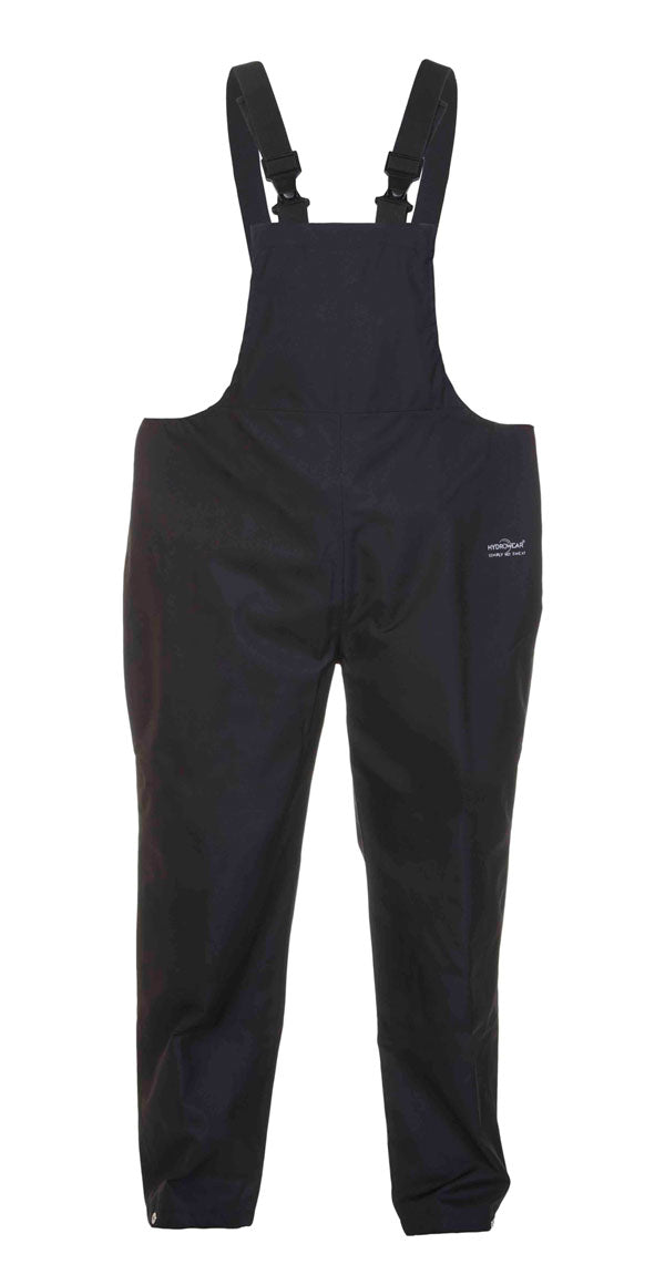 Hydrowear Uden SNS Waterproof Bib & Brace