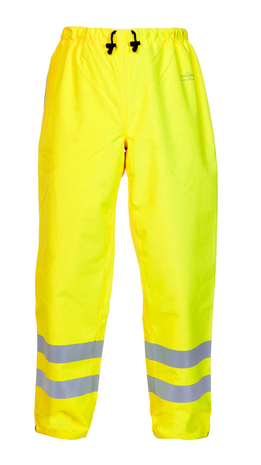 Hydrowear Ursum SNS Hi-Vis Waterproof Trousers