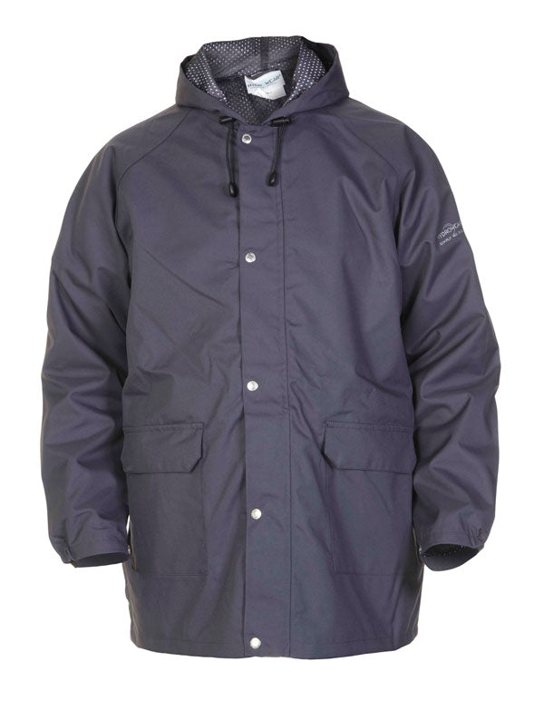 Hydrowear Ulft SNS Waterproof Jacket