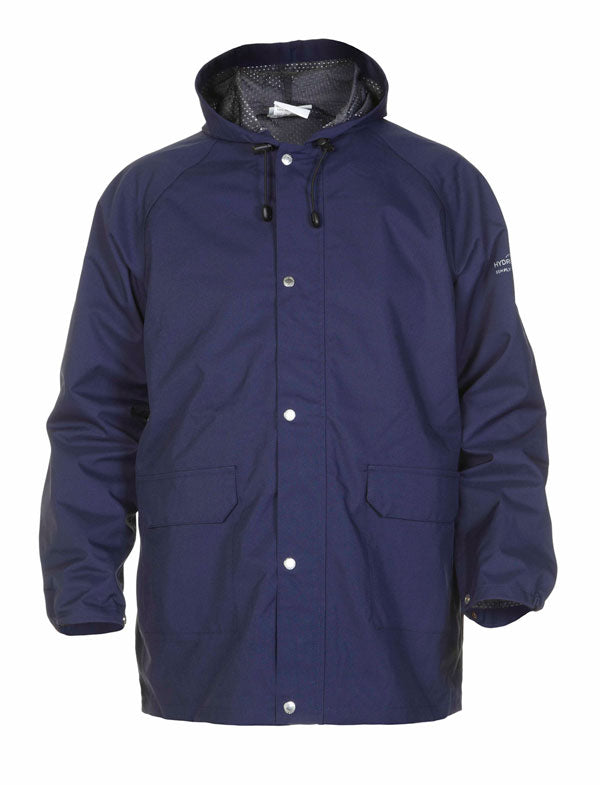 Hydrowear Ulft SNS Waterproof Jacket