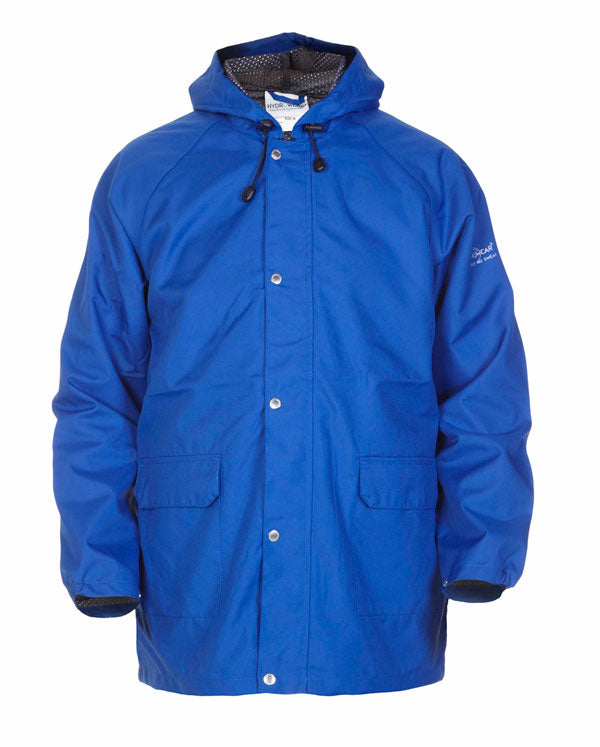 Hydrowear Ulft SNS Waterproof Jacket