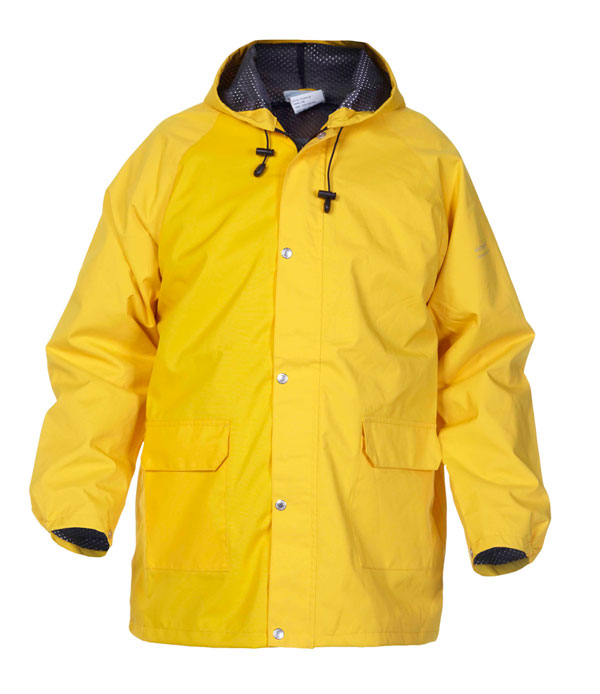 Hydrowear Ulft SNS Waterproof Jacket