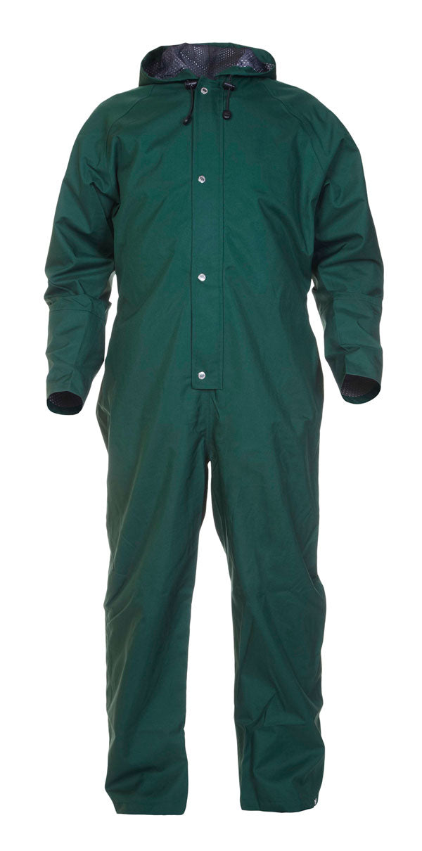 Hydrowear Urk SNS Waterproof Coverall