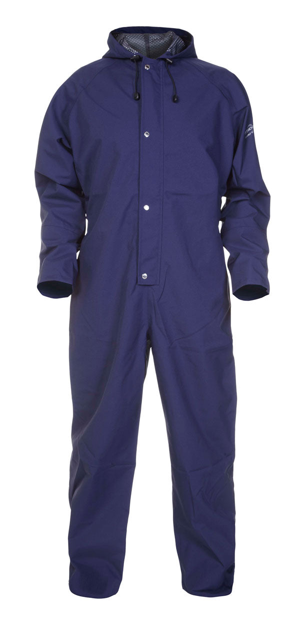 Hydrowear Urk SNS Waterproof Coverall