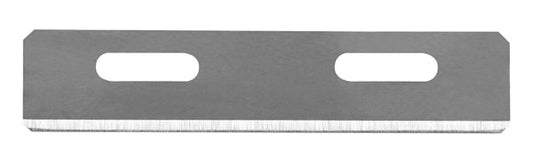 PHC Injector Blades for Film Foam / Cutters 100 Blades