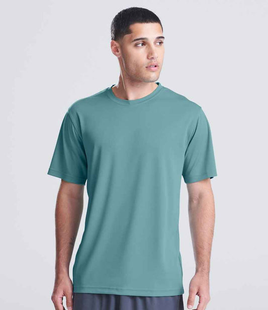 JC001 Seafoam Model