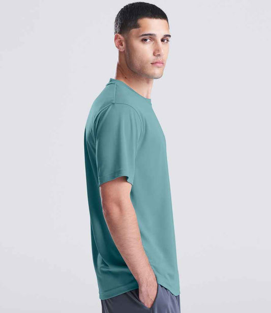 JC001 Seafoam Model