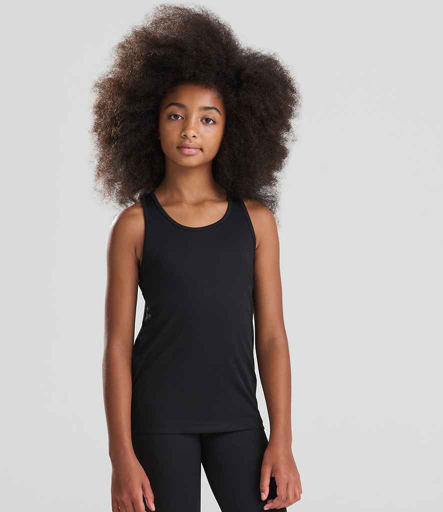 JC007B Jet Black Model