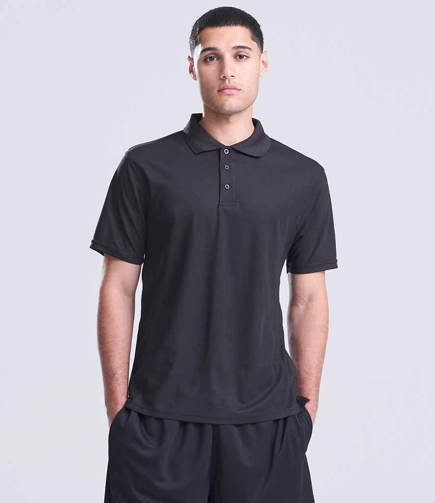 JC041 Jet Black Model