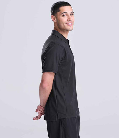 JC041 Jet Black Model