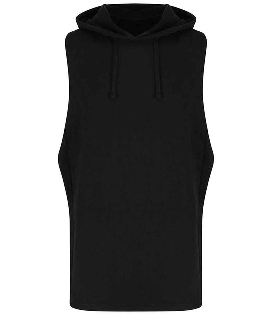 JC053 Jet Black Front