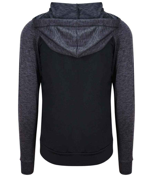 JC057 - Back