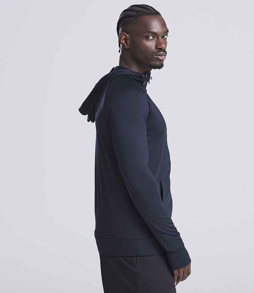 JC057 Jet Black Model