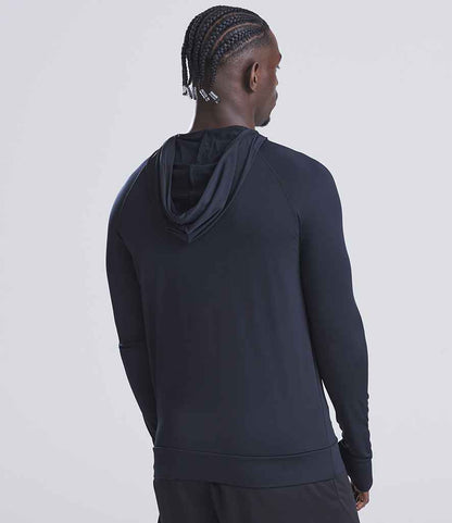 JC057 Jet Black Model