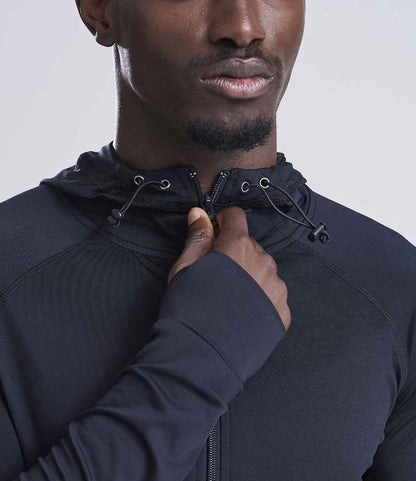 JC057 Jet Black Model