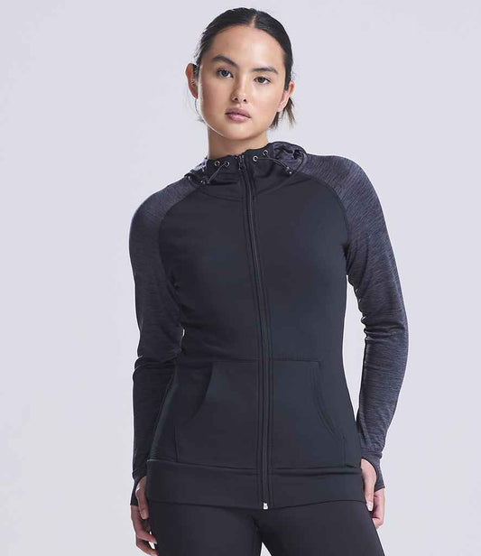 JC058 - Model