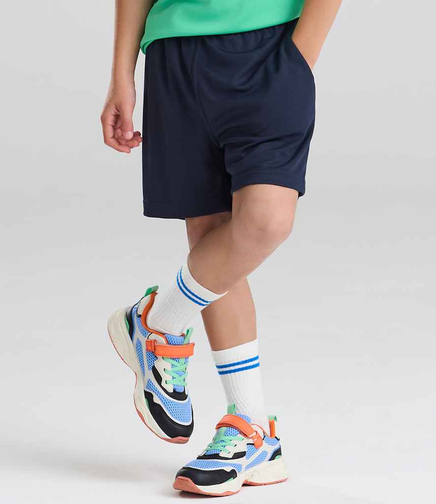 JC080B French Navy Model