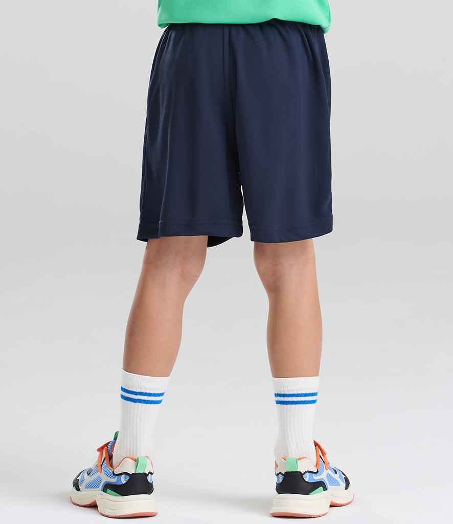 JC080B French Navy Model