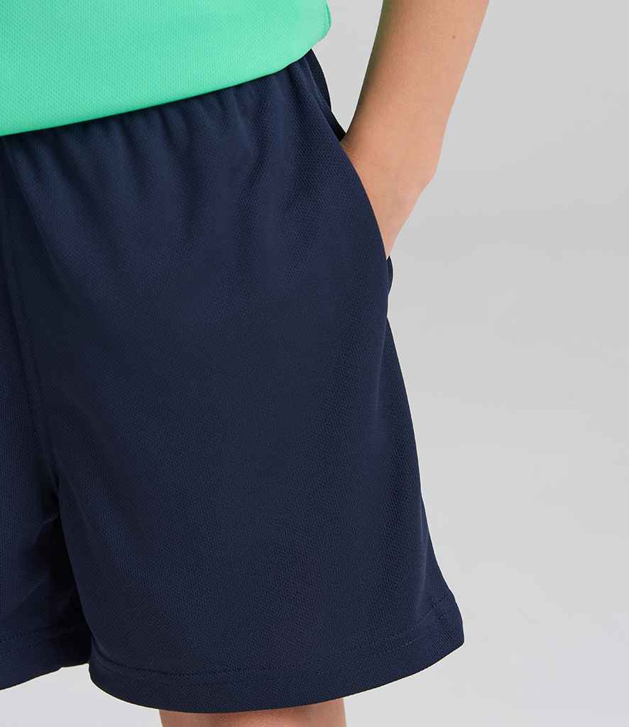 JC080B French Navy Model