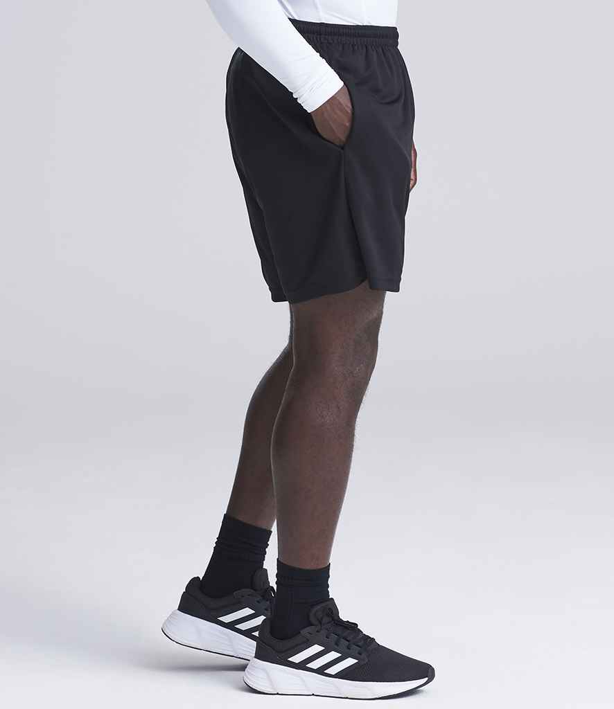 JC080 Jet Black Model