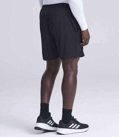 JC080 Jet Black Model