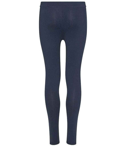 JC087 French Navy Back