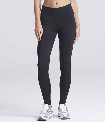 JC087 Jet Black Model