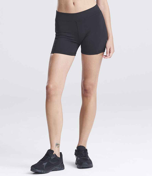 JC088 Jet Black Model