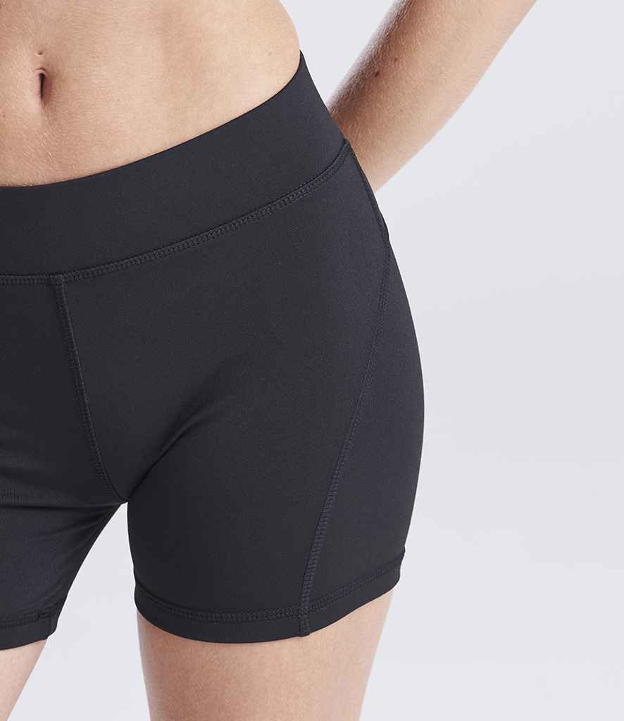 JC088 Jet Black Model