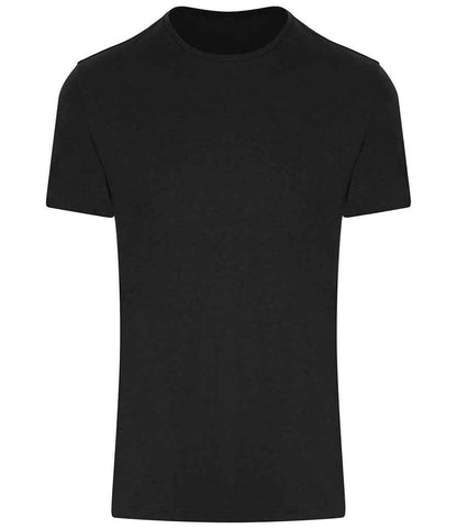 JC110 Jet Black Front