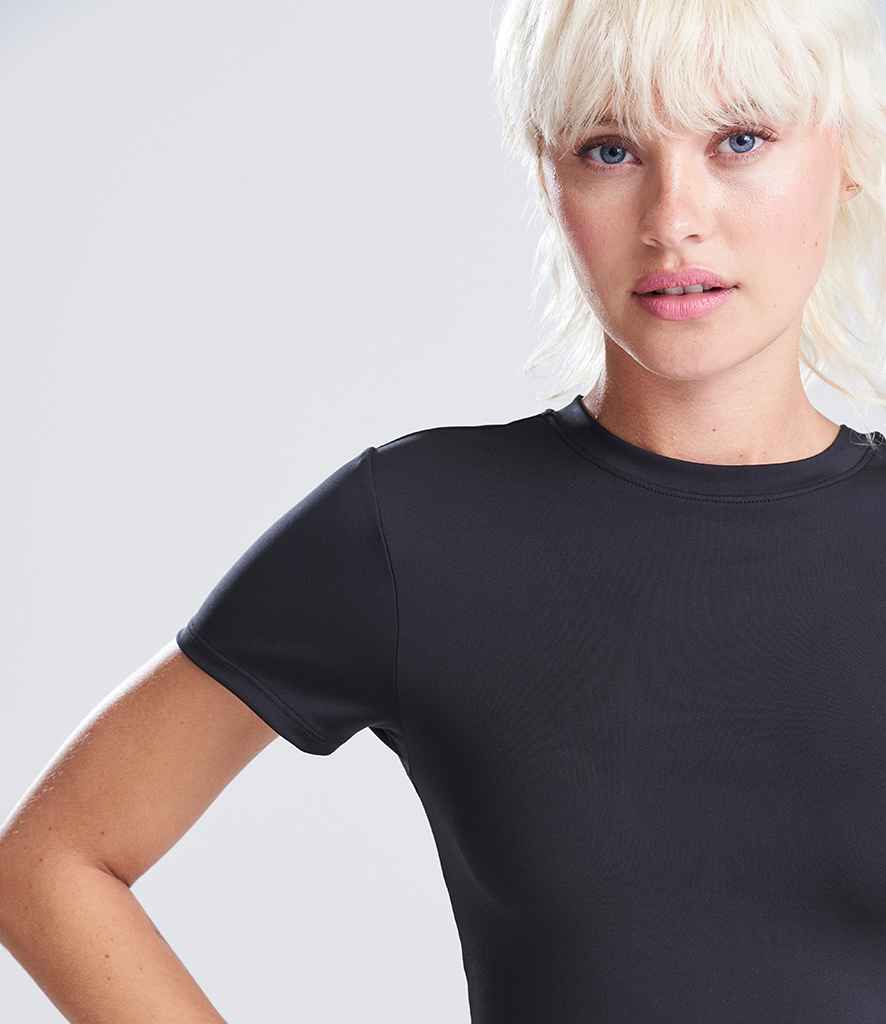 JC215 Jet Black Model