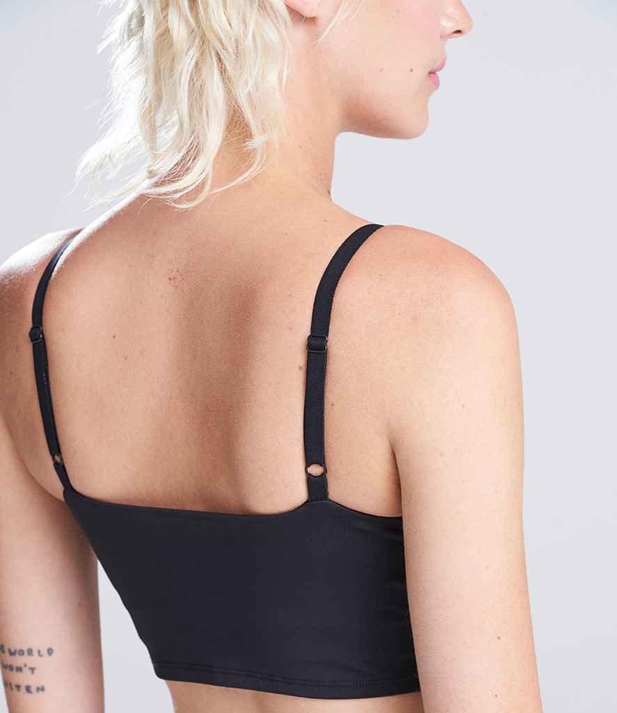 JC217 Jet Black Model