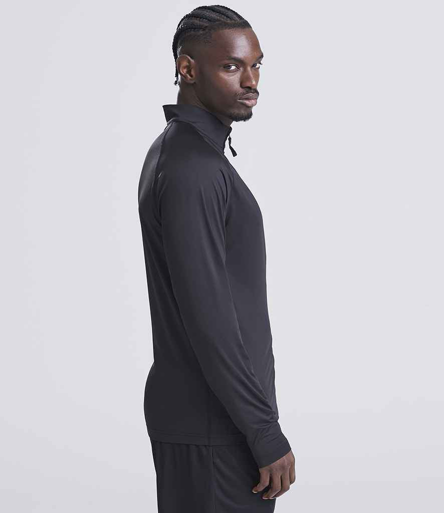 JC230 Jet Black Model