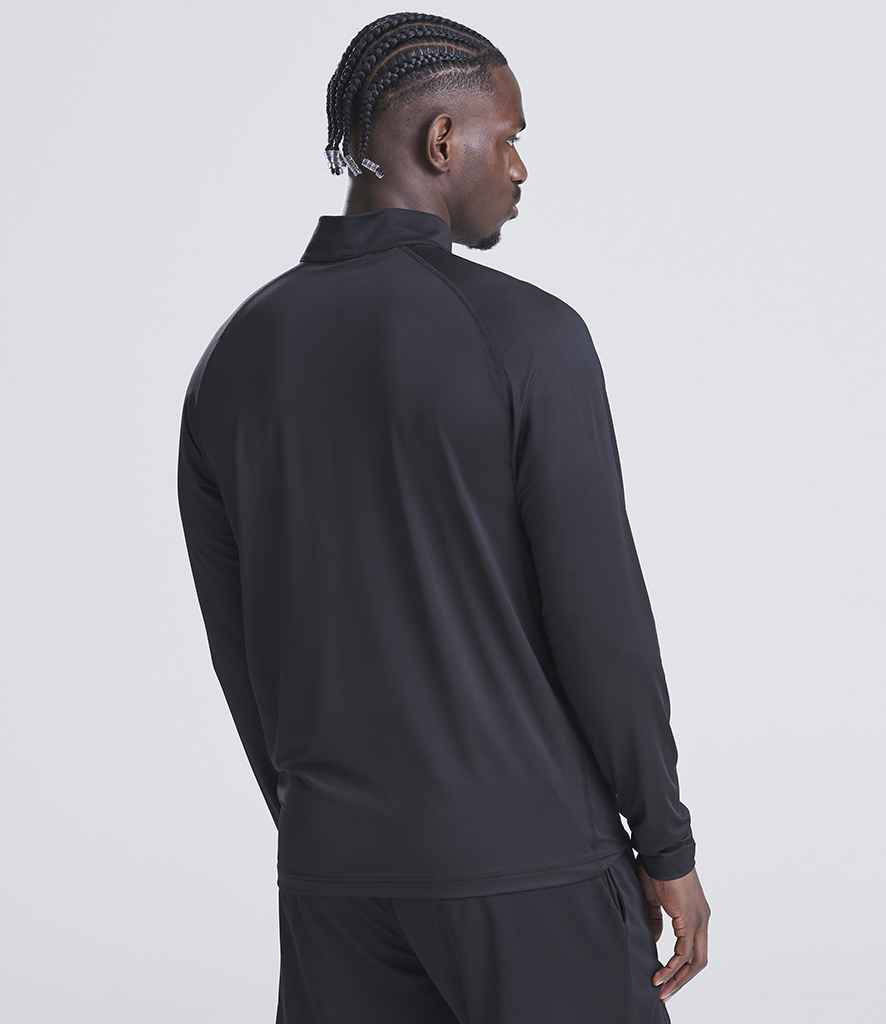 JC230 Jet Black Model