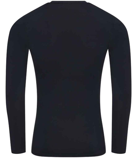 JC232 French Navy Back