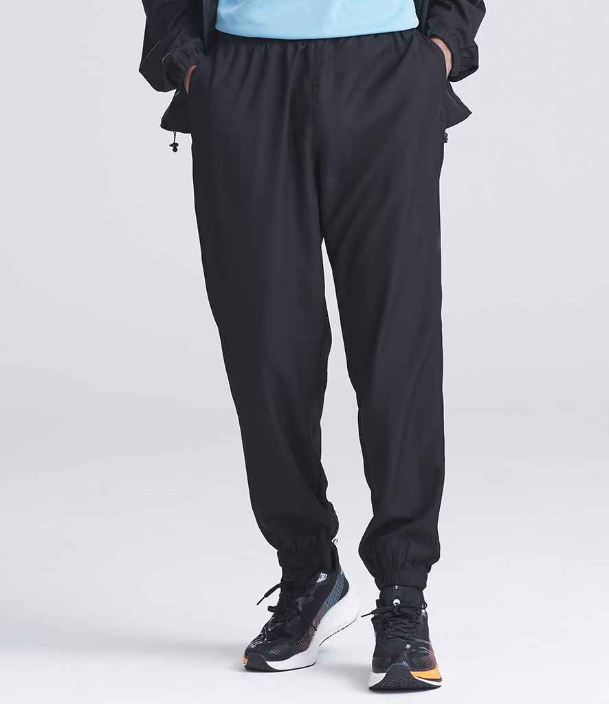 JC281 Jet Black Model