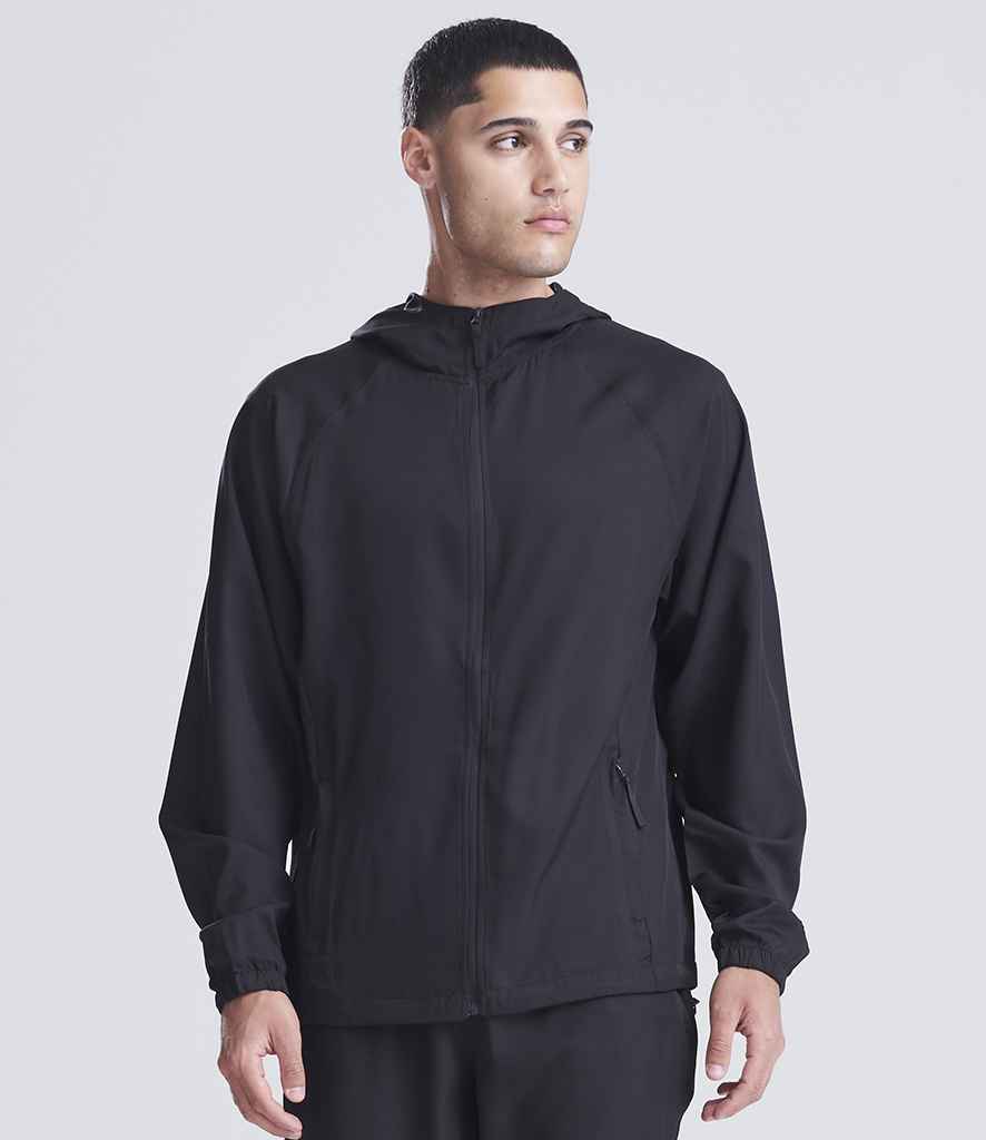 JC282 Jet Black Model