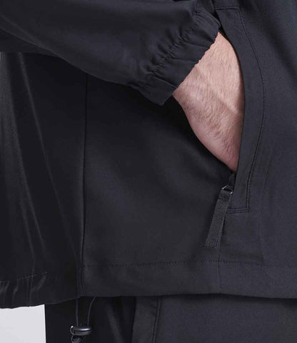 JC282 Jet Black Model