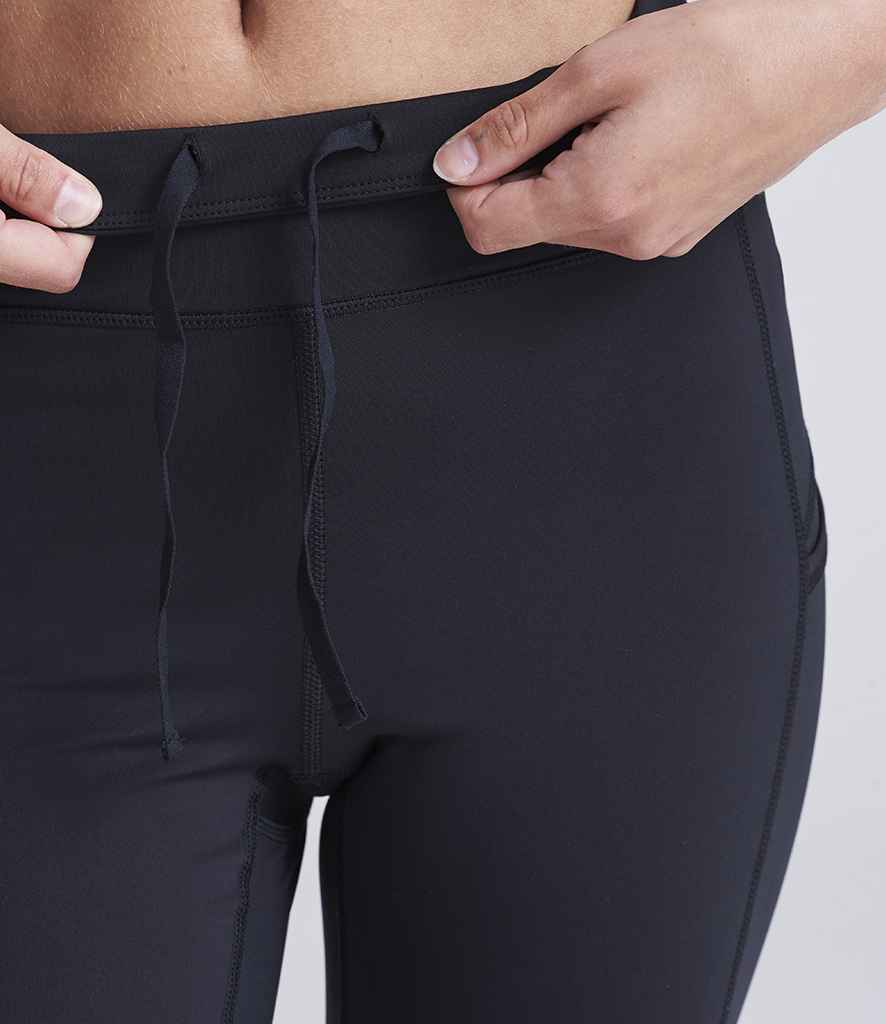 JC287 Jet Black Model