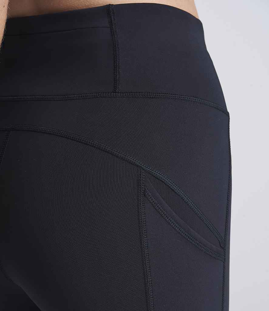 JC287 Jet Black Model