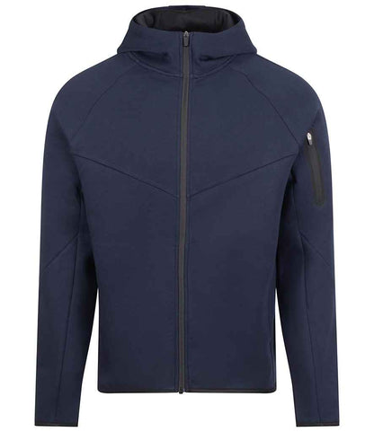 JC305 French Navy Front