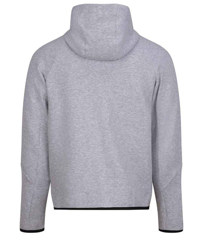 JC305 Sport Grey Back