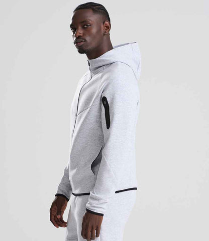 JC305 Sport Grey Model