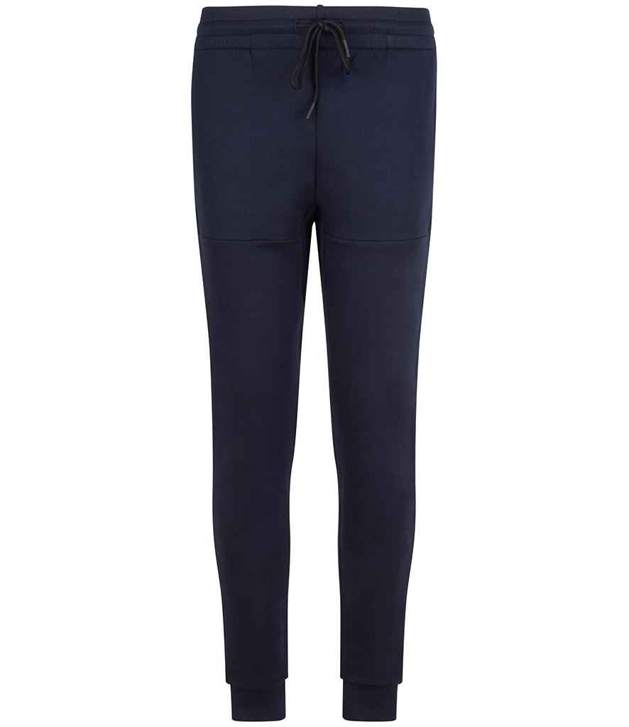 JC307 French Navy Front