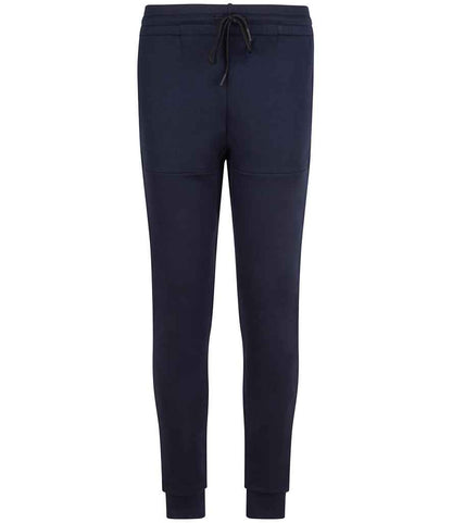 JC307 French Navy Front