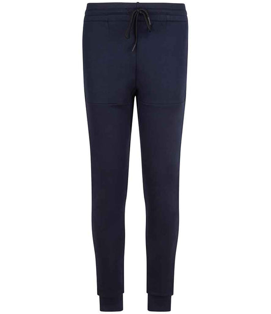 JC307 French Navy Front