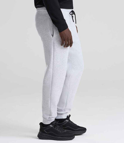 JC307 Sport Grey Model