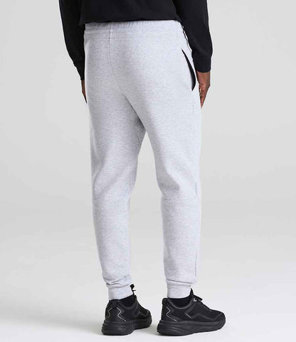 JC307 Sport Grey Model