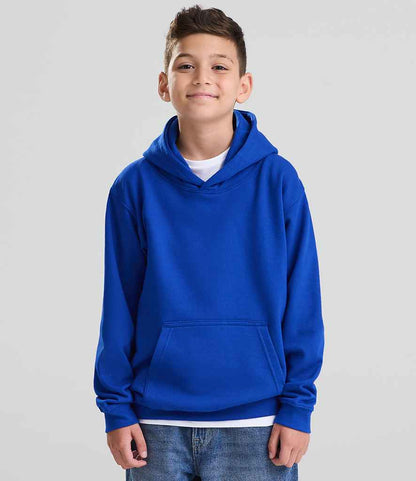 JH001B Bright Royal Model