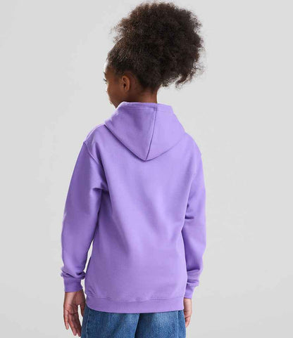 JH001B Digital Lavender Model